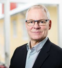 Spørsmålene vi ikke får svar på fra Helse Nord