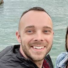 Alex McNabb (alxmyles)