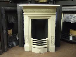Feb 10, 2020 · designing a small kids' bedroom is tough, especially when the room is shared. Victorian Bedroom Fireplace Antique Fireplace Co