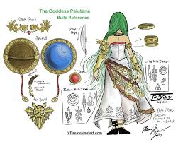 Pin By Bees 0 On Kid Icarus Uprising Kid Icarus Uprising Kid Icarus Random Kid