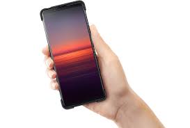 Google has many special features to help you find exactly what you're looking for. Xperia 5 Ii Style Cover With Stand Xqz Cbad Xperia ã‚¨ã‚¯ã‚¹ãƒšãƒªã‚¢ å…¬å¼ã‚µã‚¤ãƒˆ