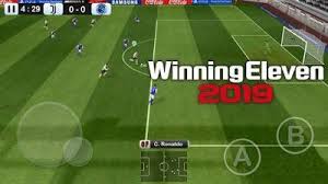 Sep 21, 2014 · pes 2011 for android, free and safe download. Pin On Game Download Free