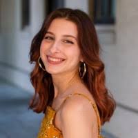 10+ "Bella Ryder" profiles