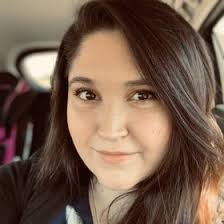 Shelby Sifford's Instagram, Twitter & Facebook