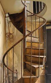 We did not find results for: Antique Spiral Staircase 19th Century 1stdibs Com Metal Spiral Staircase Spiral Staircase Diy Spiral Staircase