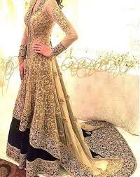 Pakistan Dress Pakistani Bridal Dresses Indian Wedding Dress Modern Bridal Dresses