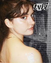 Woah, I finally started a page to share my art on??!! * * * These lovely  pics from: @ w0rn0ut