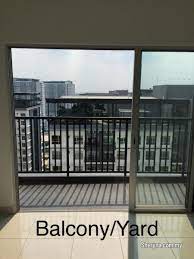 Rm 255,657 (bumi) rm 274,900 (non bumi). Bsp 21 Block G Apartments For Rent In Jenjarom Selangor Sheryna Com My Mobile 818409