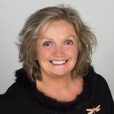 Investing in Child Care Fuels Women-owned Businesses & Racial Equity