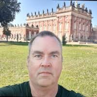 80+ "Ken Lindberg" profiles