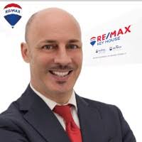 Francesco DI Domenico Email & Phone Number