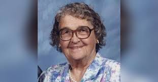 Mildred Wojcik Obituary