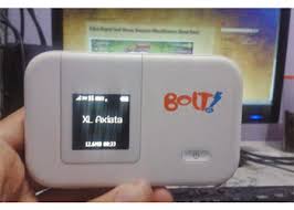Mifi modem bolt huawei e5577 slim 2 unlock second. Download Huawei Bolt E5372s Driver Free Driver Suggestions