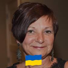 Any tips for visiting Banff in late March?