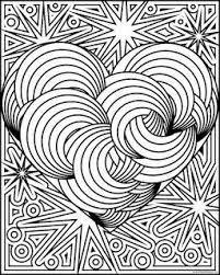 A rainbow colouring page template is a template that has a rainbow made on it. Pin On My Coloring Pages