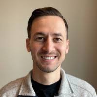 70+ "Wezensky" profiles