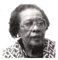 Common ground: The story of Austin's newest, and only Black, historic  district — Sightlines