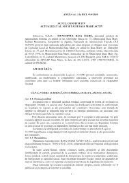Authors may reuse all or portions of the above paper in other works, excepting the publication of the paper in the same form. 2