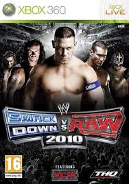 Start a game in 24/7 mode with a superstar that is 90 or better . Trucos Smckdown Vs Raw 2010 Trucos Wwe Smackdown Vs Raw 2010