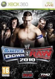 Raw 2010 · facebook · twitter. Trucos Smckdown Vs Raw 2010 Trucos Wwe Smackdown Vs Raw 2010