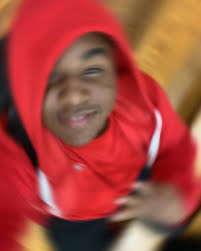 Profile for iam_ryanjones