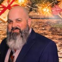 400+ "Dudley's" profiles