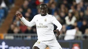 Check this player last stats: Real Madrid Barcelona El Clsico Mendy A Classic Is Not Lived In The Same Way As Other Parties Spain S News