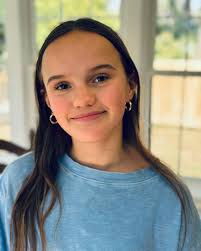 Laurel Sauls Realtor added a new photo.