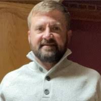 10+ "Melton" profiles