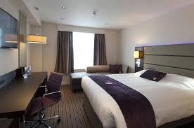 Premier inn has more than 800 hotels across the uk, ireland and germany. Premier Inn London Southwark Borough Market London Review By Eurocheapo