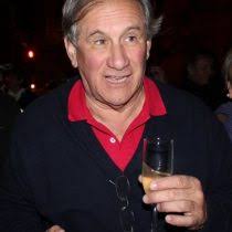 Yerno del ex Presidente Aylwin reemplazará a Ximena Rincón en el Senado