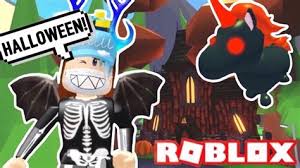 New adopt me halloween update 2019 (roblox) ❤ make sure to smack that like button! Codes For Adopt Me Halloween Update Adopt Me How To Get Candy During Halloween 2020 Update Roblox Adopt Me Codes List 2020 Valendrio