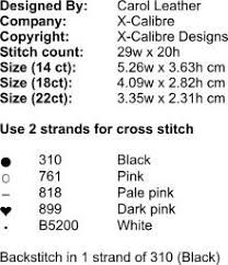 We did not find results for: Free Cross Stitch Patterns Elephants