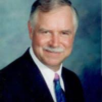 Curtis Fredrich Piper, 65, Lake Mills