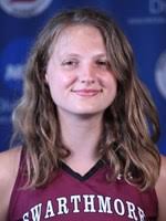 Field Hockey Drops Battle to No. 10 Johns Hopkins