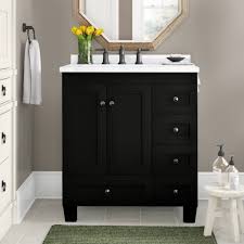 We did not find results for: Modern Contemporary Bathroom Vanities You Ll Love In 2021 Wayfair