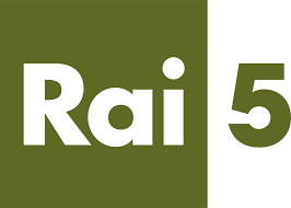 5 (five) is a number, numeral and digit. Rai 5 Wikipedia