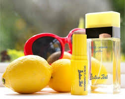 Dolce Gabbana Light Blue Italian Zest Pour Homme Dolce Gabbana Light Blue Italian Zest Italian Perfumes Fragrance