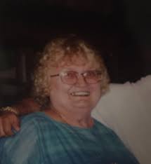 Remembrance — Blessing Cremation Center