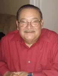 Obituary information for Manuel Lopez Estrella