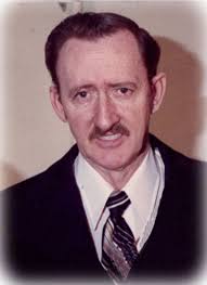 Issac Ferguson Obituary May 17, 2017