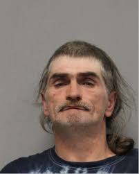 Damascus, Va. man to face multiple charges including eluding police, drug  possession