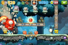 Get Set Games Announce Mega Run Launching May 30th Games Set Game Free Iphone 5