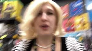 Midwest Gaming classic 2025 is going