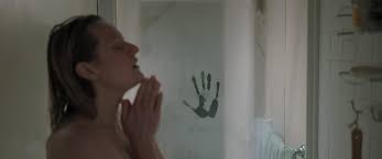 I think the concept of invisible man is that when you've been an abusive relationship for so long you still think when you're out of it you're still in it, and even this invisible suit is super hero material but i see the horrors it can bring in the erong hands. Invisible Man Bows To 49m Global Box Office Sonic Tops Overseas Again Deadline