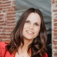 Lori Gagnon, Windham, NH Real Estate Managing Broker