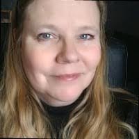 Helen Armitage's Instagram, Twitter & Facebook