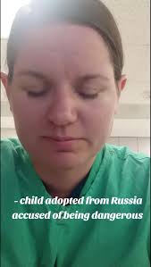 Sabrina Caldwell Today