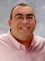 Hi, Anyone got any experience or feedback with Judith Gay/the Edward Wyman  Agency?