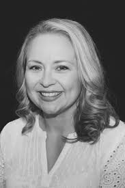 9 to 5 Musical — Newnan Theatre Company